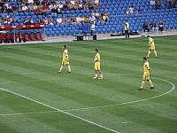 20030828_yb_mypa_10g.jpg