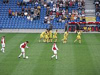 20030828_yb_mypa_14g.jpg
