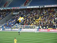 20030828_yb_mypa_16g.jpg