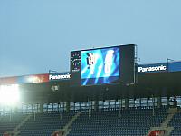 20030828_yb_mypa_19g.jpg