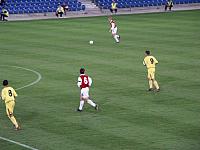 20030828_yb_mypa_20g.jpg