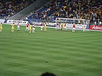 20030828_yb_mypa_21g.jpg