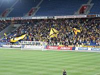 20030828_yb_mypa_22g.jpg