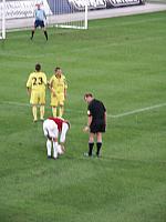 20030828_yb_mypa_24g.jpg