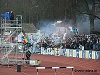 20041205_yb_zuerich_04g.jpg