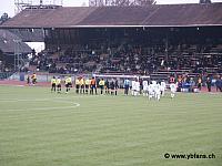 20041205_yb_zuerich_05g.jpg