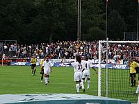 20040829_yb_servette_06g.jpg