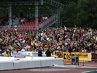 20040829_yb_servette_13g.jpg