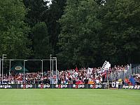 20040815_yb_basel_01g.jpg