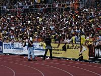 20040815_yb_basel_02g.jpg