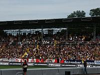 20040815_yb_basel_07g.jpg
