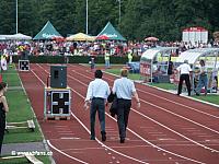 20040807_thun_yb_05g.jpg