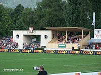 20040807_thun_yb_08g.jpg