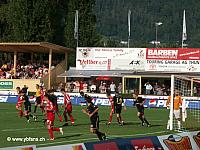 20040807_thun_yb_13g.jpg
