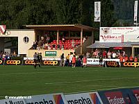 20040807_thun_yb_17g.jpg