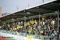 FC Zürich - BSC Young Boys 20.04.2005
