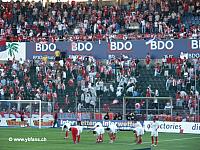 20040728_yb_roter_stern_belgrad_02g.jpg