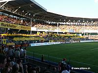 20040728_yb_roter_stern_belgrad_10g.jpg