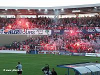 20040728_yb_roter_stern_belgrad_17g.jpg