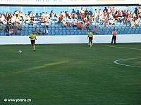 20040728_yb_roter_stern_belgrad_19g.jpg