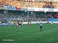 20040728_yb_roter_stern_belgrad_24g.jpg