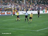 20040728_yb_roter_stern_belgrad_25g.jpg