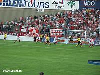 20040728_yb_roter_stern_belgrad_26g.jpg