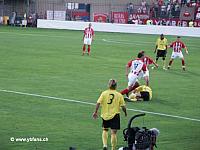 20040728_yb_roter_stern_belgrad_28g.jpg