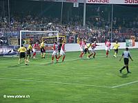 20040728_yb_roter_stern_belgrad_38g.jpg
