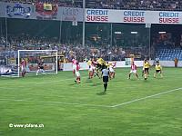 20040728_yb_roter_stern_belgrad_40g.jpg