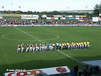20040709_yb_kaiserlautern_03g.jpg
