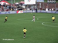 20040709_yb_kaiserlautern_05g.jpg