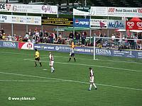 20040709_yb_kaiserlautern_06g.jpg