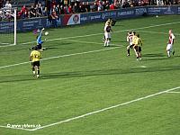 20040709_yb_kaiserlautern_07g.jpg