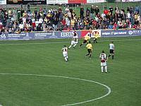20040709_yb_kaiserlautern_08g.jpg