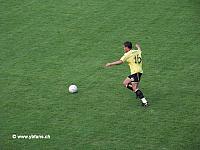 20040709_yb_kaiserlautern_09g.jpg