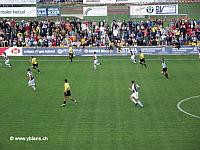 20040709_yb_kaiserlautern_11g.jpg