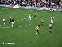 20040709_yb_kaiserlautern_12g.jpg