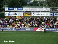 20040709_yb_kaiserlautern_14g.jpg