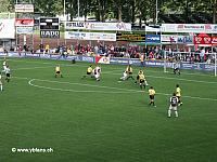 20040709_yb_kaiserlautern_17g.jpg