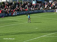 20040709_yb_kaiserlautern_20g.jpg