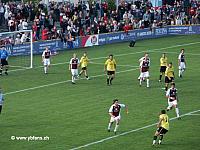 20040709_yb_kaiserlautern_21g.jpg