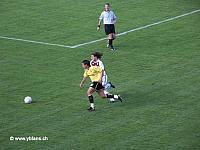 20040709_yb_kaiserlautern_22g.jpg
