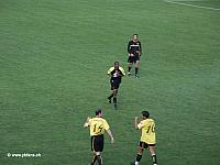 20040709_yb_kaiserlautern_23g.jpg