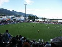 20040709_yb_kaiserlautern_25g.jpg