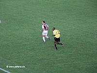 20040709_yb_kaiserlautern_27g.jpg