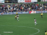 20040709_yb_kaiserlautern_28g.jpg