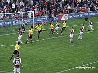 20040709_yb_kaiserlautern_29g.jpg