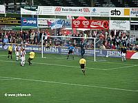 20040709_yb_kaiserlautern_31g.jpg