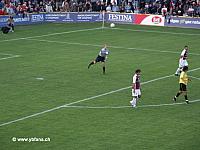 20040709_yb_kaiserlautern_32g.jpg